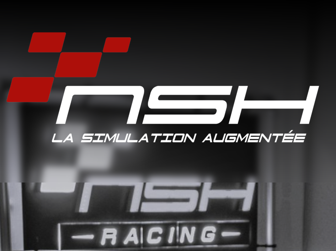 Integrator Spotlight | NSH Racing | Villaz, France