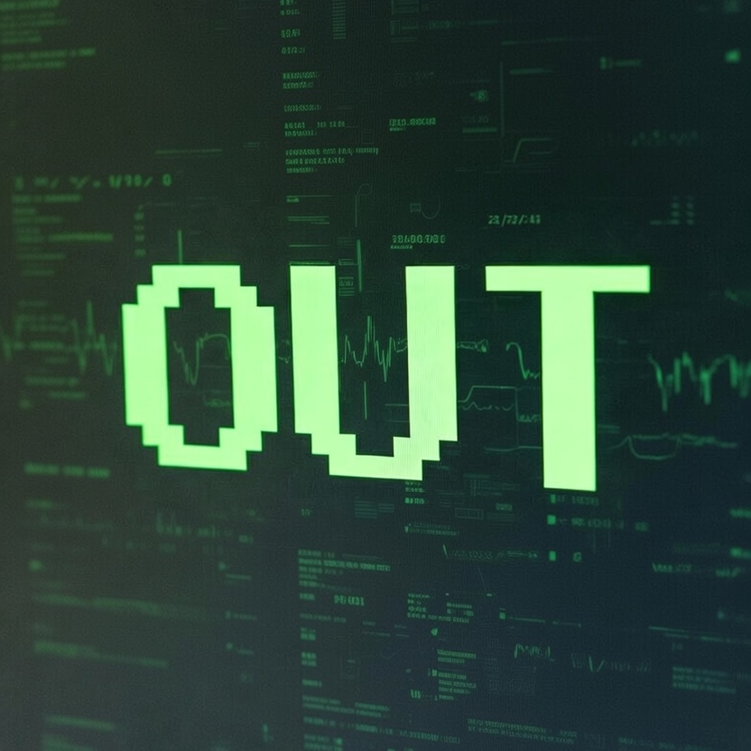 Open Universal Telemetry Standard