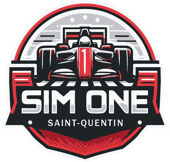 Integrator Spotlight | Sim One | Saint-Quentin, France