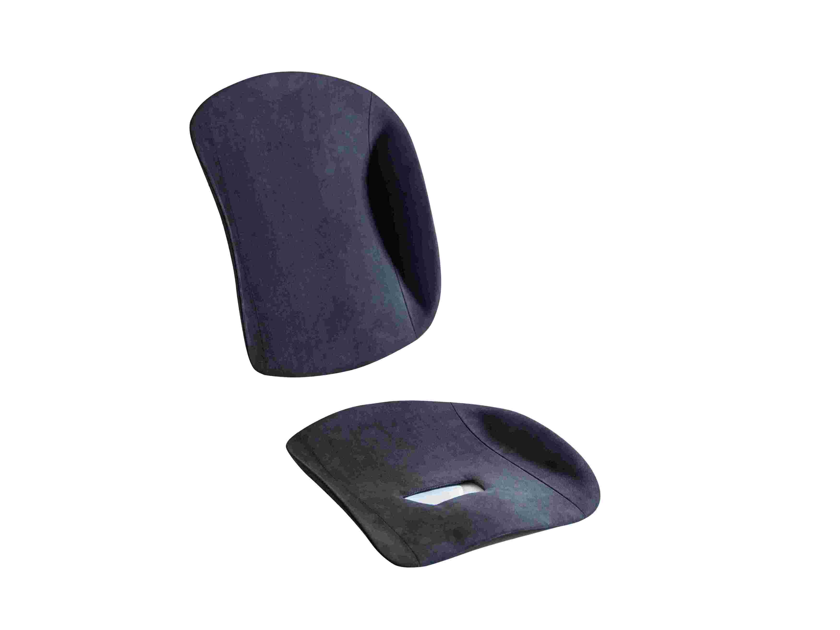 Tillett B10 Racing Seat