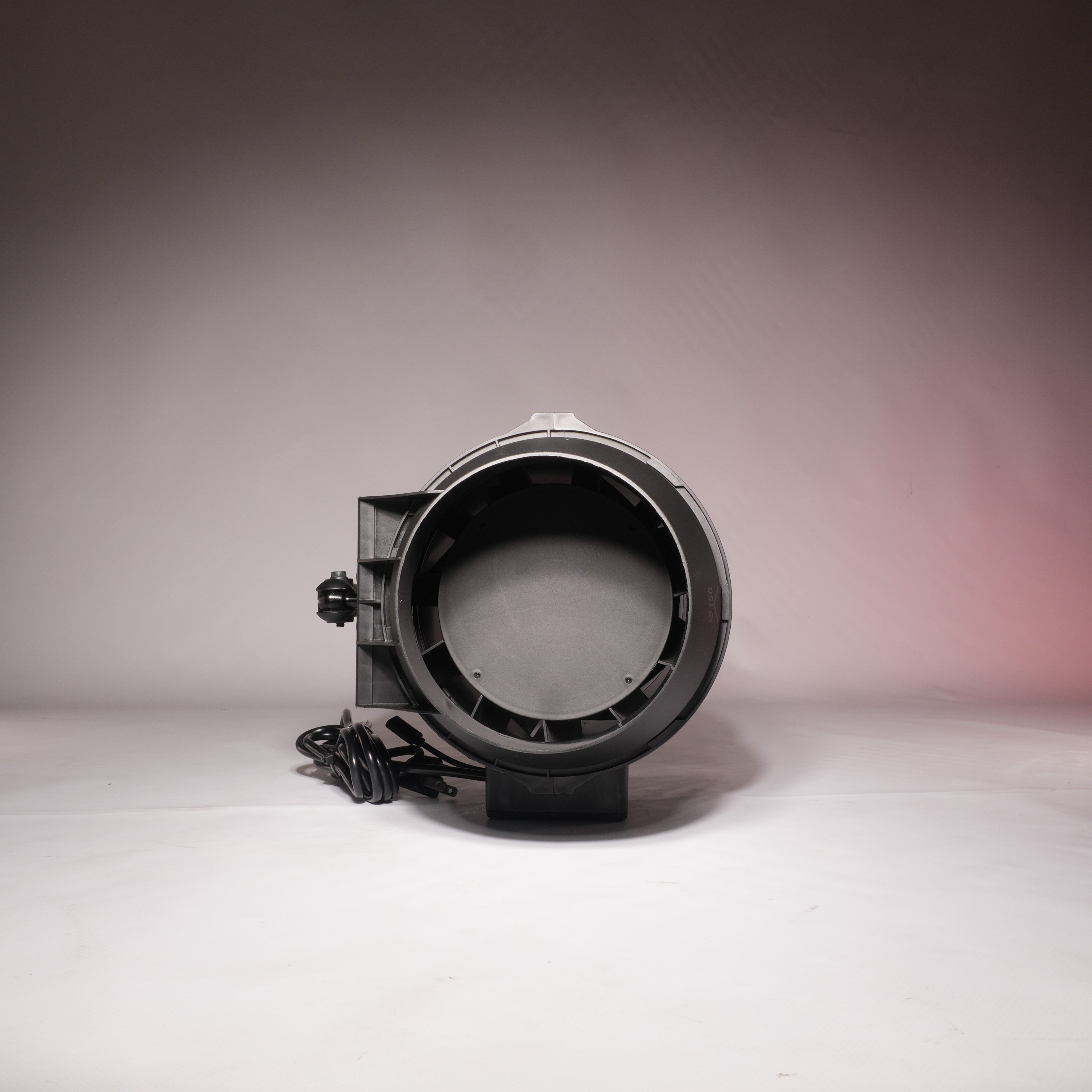 Sigma Aire