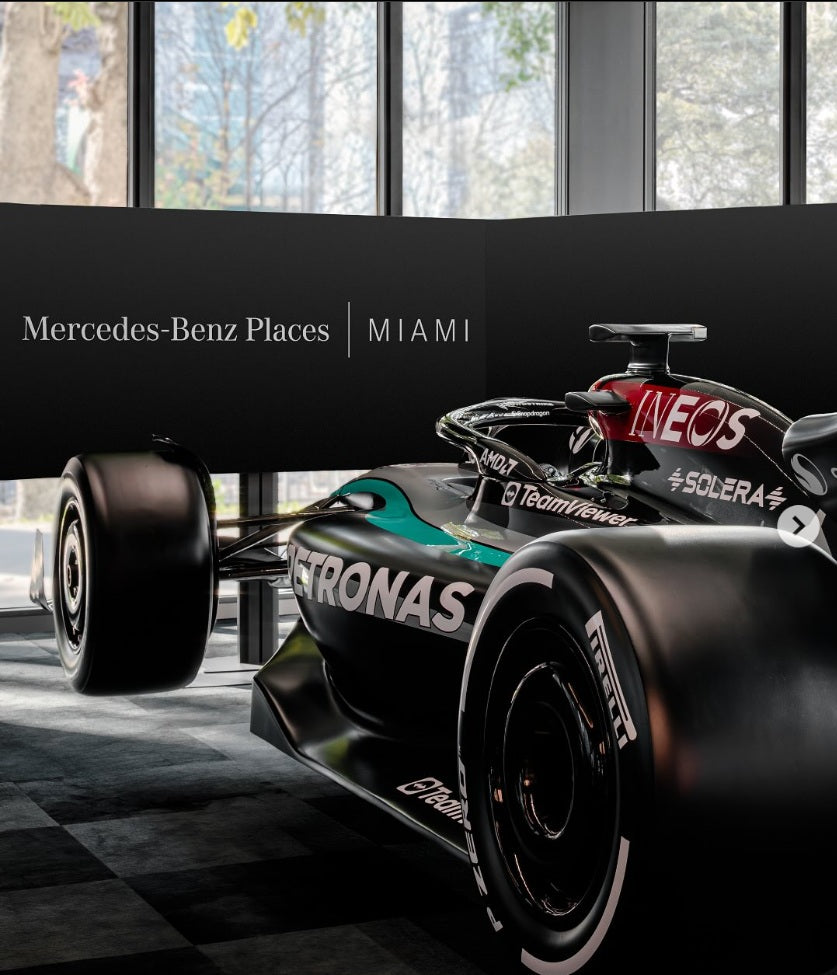 DK2 PRO | Motion System