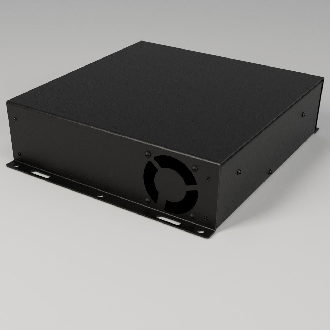 DK Motion Controller