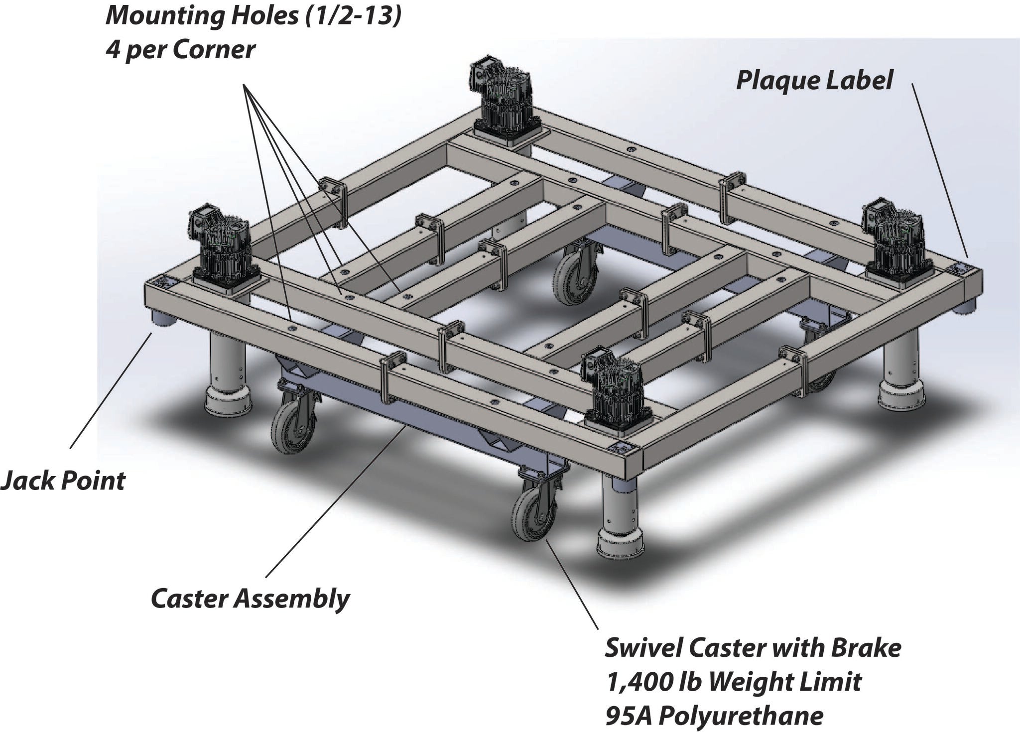 2024 | DK-X frame for Research, Design and Development – Sigma ...