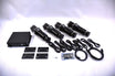 DK2+ Motion System