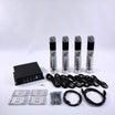 DK2 Motion System
