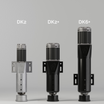 DK6 Pro Motion System