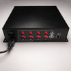 DK Motion Controller