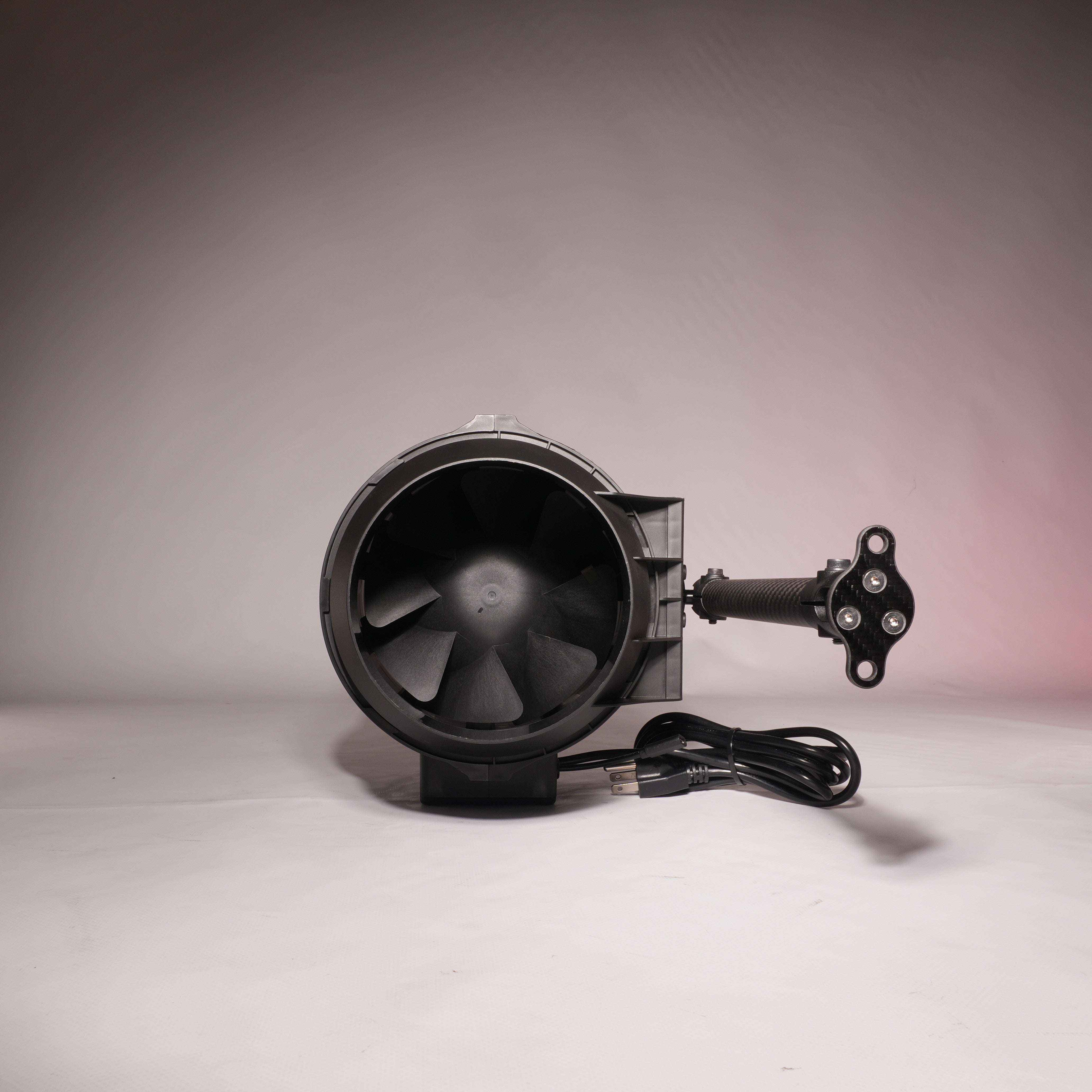 Sigma Aire