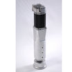 DK2 Actuator