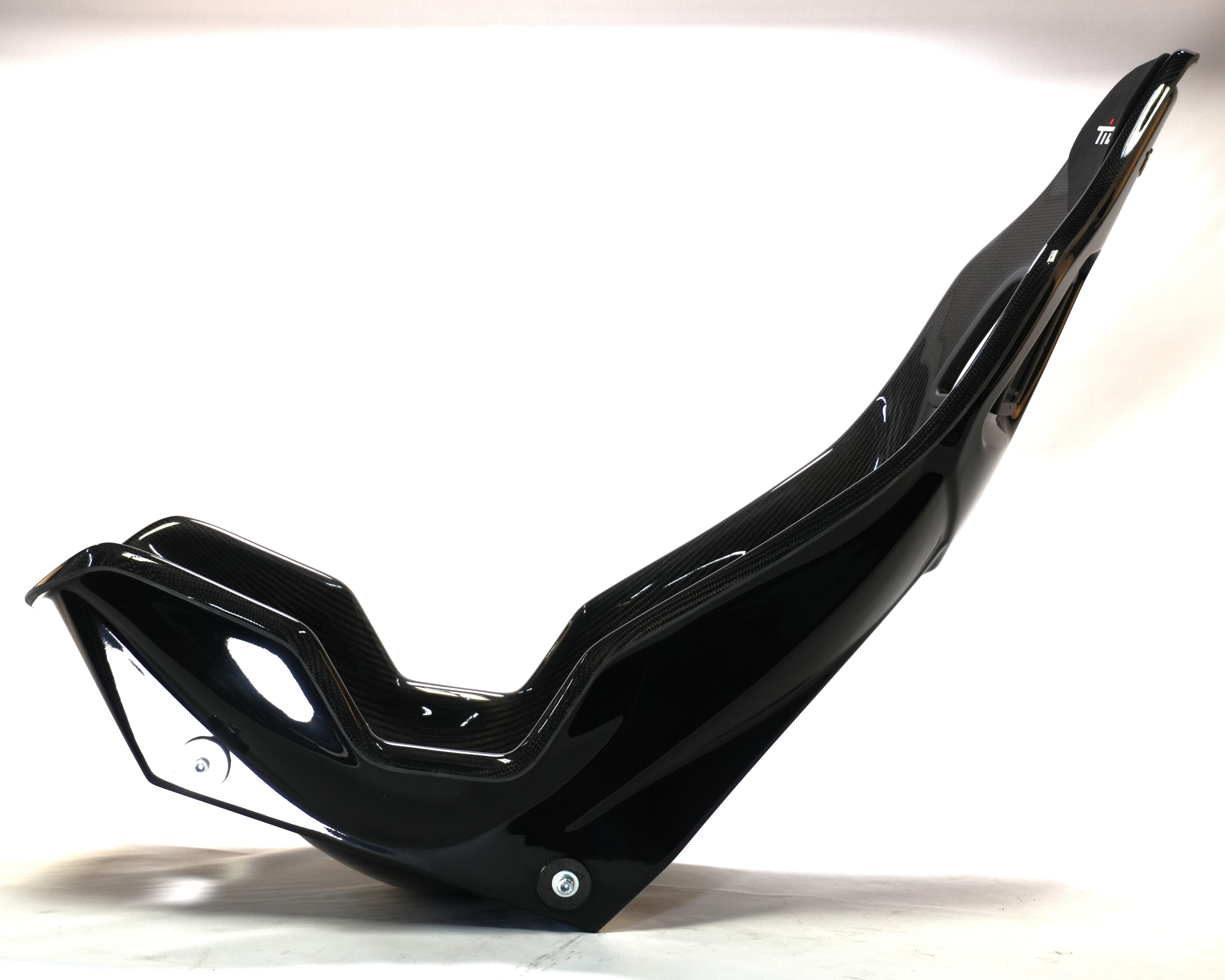 Tillett B10 Racing Seat