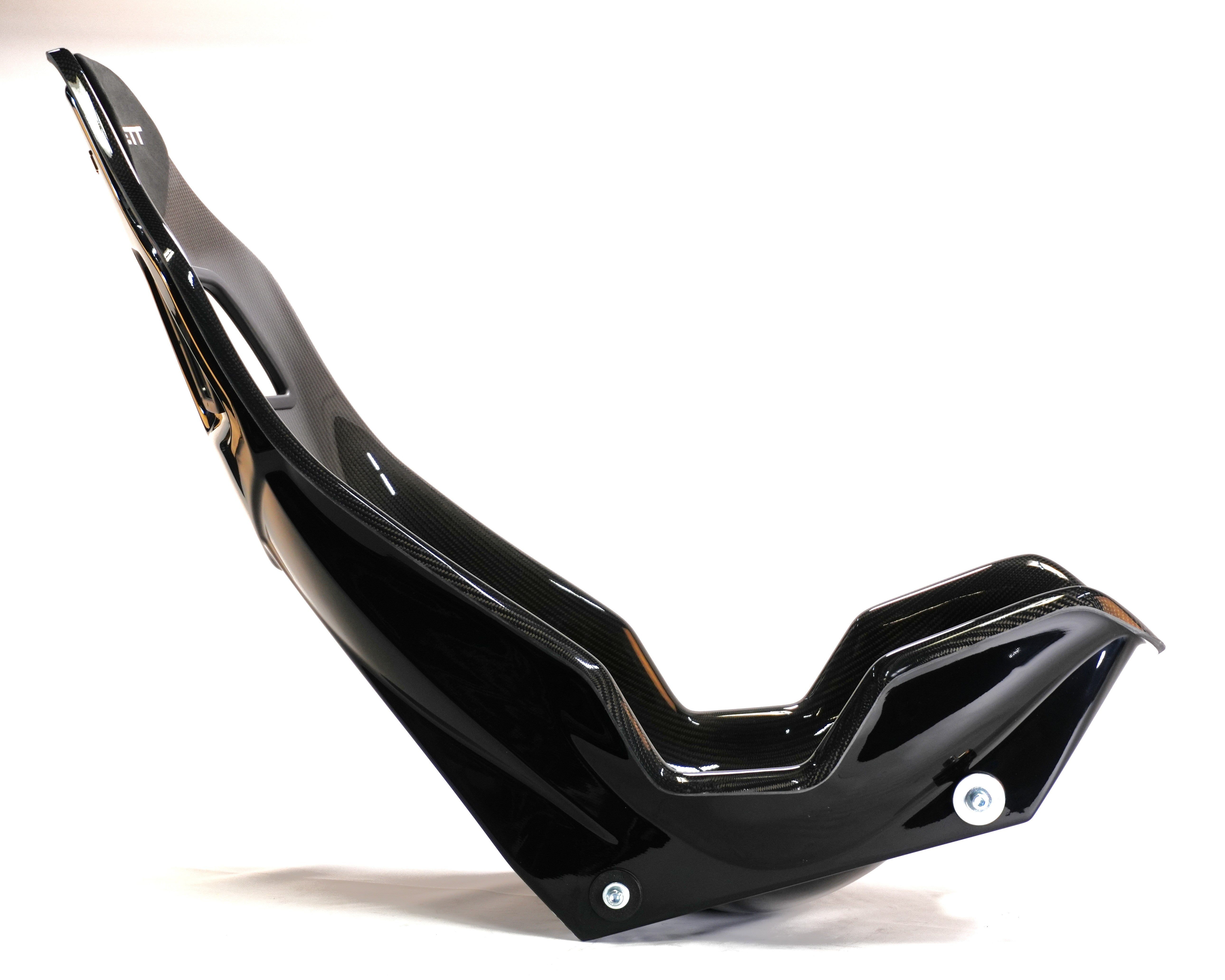 Tillett B10 Racing Seat