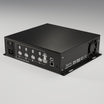 DK Motion Controller
